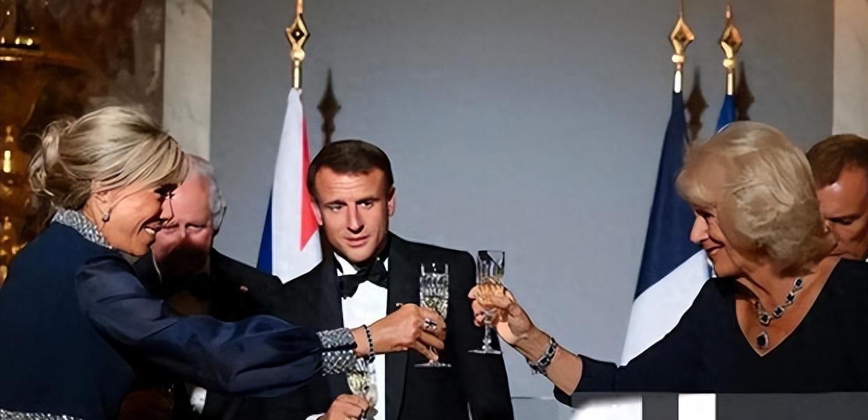 美国总统的尴尬瞬间，关于拉稀的话题探讨，美国总统尴尬瞬间，关于拉稀话题的探讨