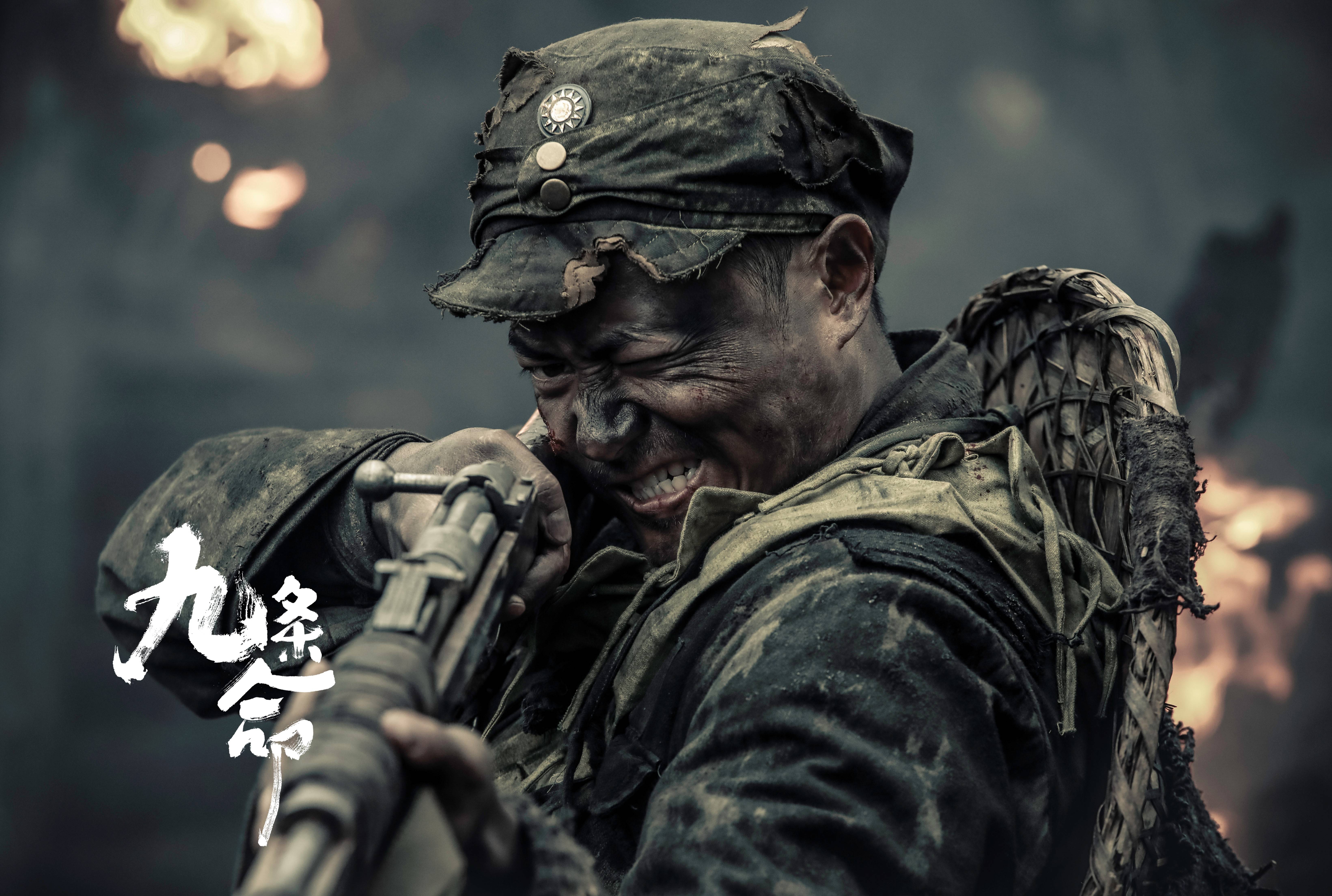 铁血今天打什么——探寻新时代下的多元挑战与应对策略，新时代多元挑战下的铁血应对之道