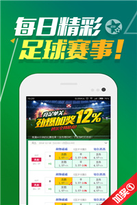 推荐 第188页