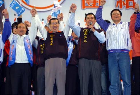 俄罗斯2024年大选，未来领袖的竞争与前景展望，俄罗斯2024大选，未来领袖的竞争与前景展望