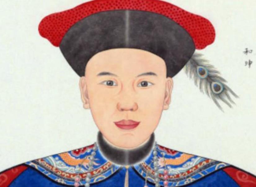 仪仗队士兵选拔之源，深度解析选拔过程与标准，仪仗队士兵选拔之源，选拔过程与标准的深度解析