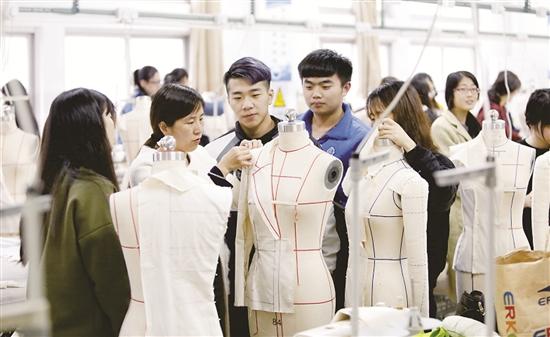 泉州职业技术大学口碑深度解析，泉州职业技术大学口碑全方位解读