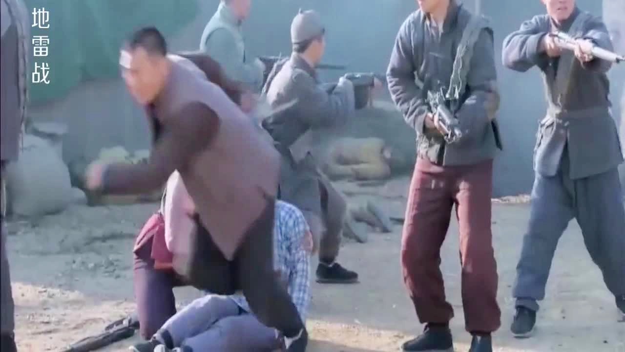 荒诞与误解，关于在裆部里放手雷的探讨，荒诞与误解，揭秘裆部放手雷的真相探讨