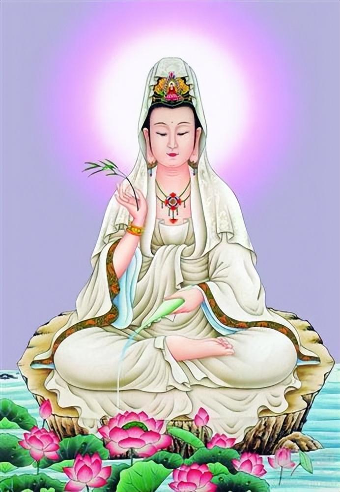 今天农历是何日？，今日农历日期查询