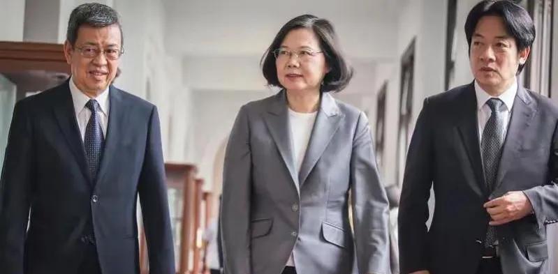 凤凰网新闻首页聚焦台湾大选视频，历史与未来的交汇点，台湾大选视频，历史与未来的交汇点聚焦凤凰网新闻首页