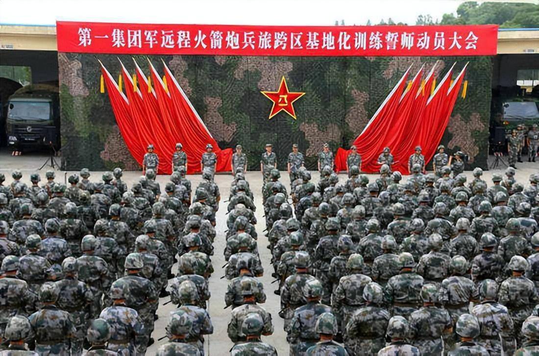 十四集团军四十师简介，十四集团军四十师概览