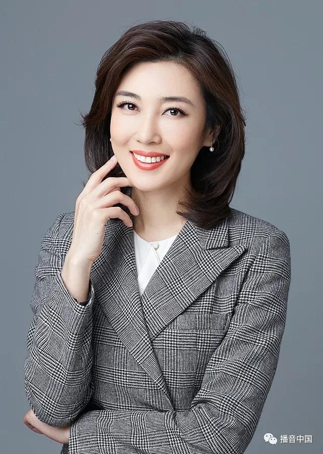 海峡两岸今晚直播，共融共荣，共创未来，海峡两岸直播之夜，共融共创未来