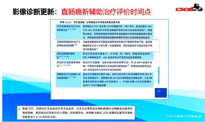 正版资料的重要性与价值，展望2025年的正版资料发展，正版资料的重要性与价值展望，迈向2025年的未来趋势