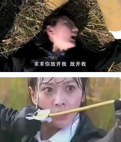 神剧裤裆藏雷，深度解读与反思，神剧裤裆藏雷，深度解读背后的文化反思
