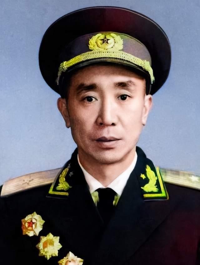 探索历史之美，55式女军服高清照片的魅力，探索历史之美，55式女军服高清照片的魅力展现