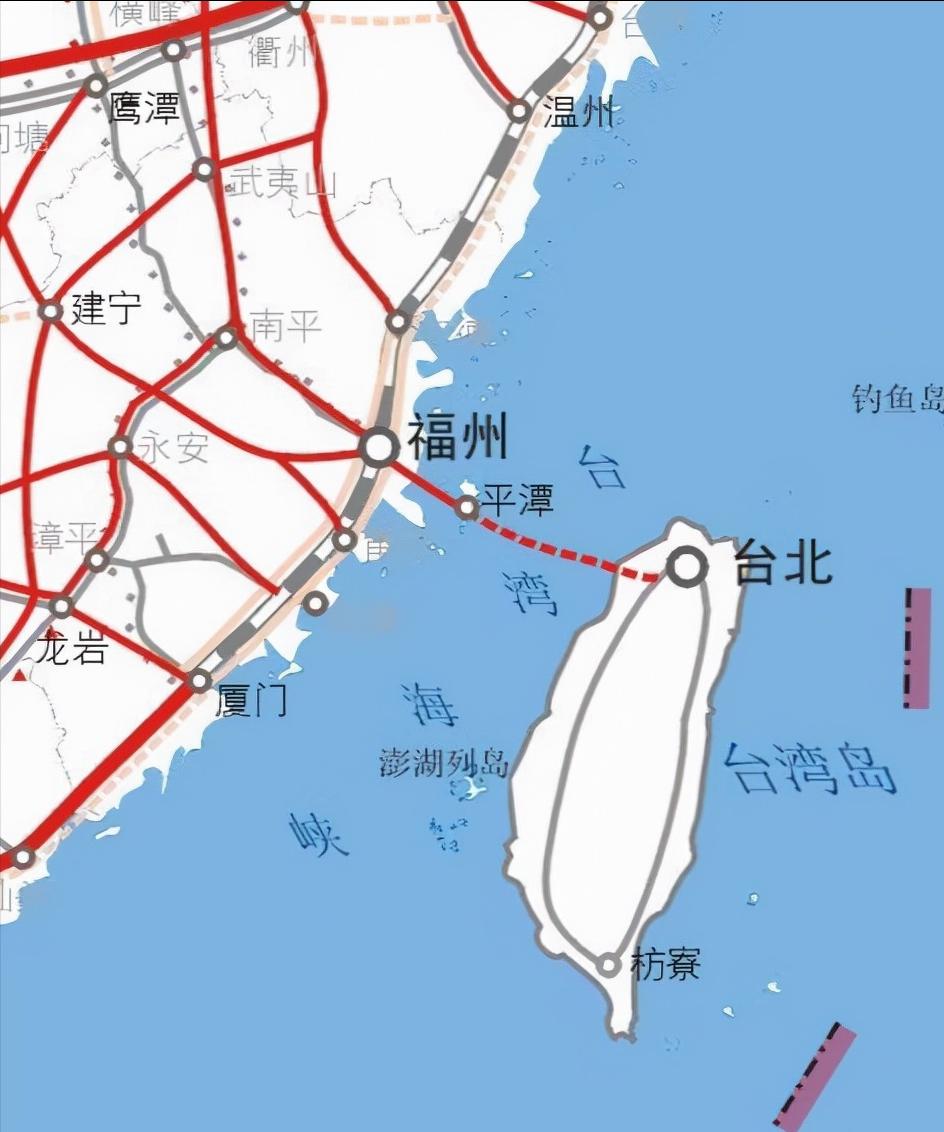海峡两岸直播新篇章，几点直播的新机遇与挑战，海峡两岸直播新篇章，机遇与挑战并存，直播时间解析