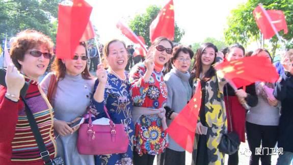 台湾这两天的新闻深度观察，台湾新闻深度观察，时事洞察与解读