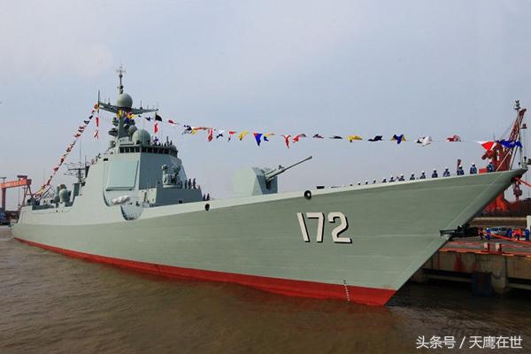 关于数字大小比较，探究为何052比054大，数字大小比较，探究为何052大于054