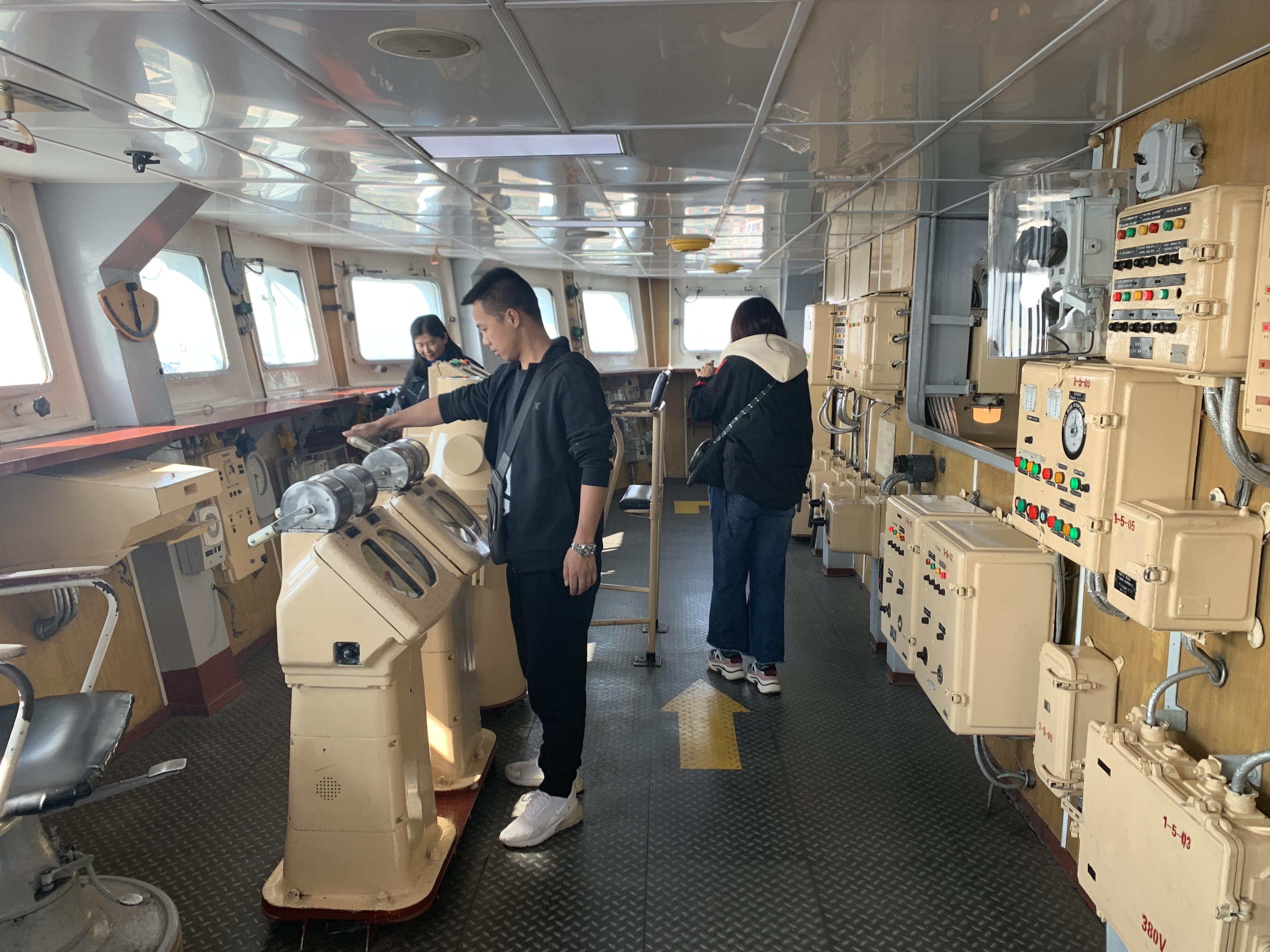 探索航空母舰游戏视频的魅力与乐趣，航空母舰游戏视频的魅力与乐趣探索