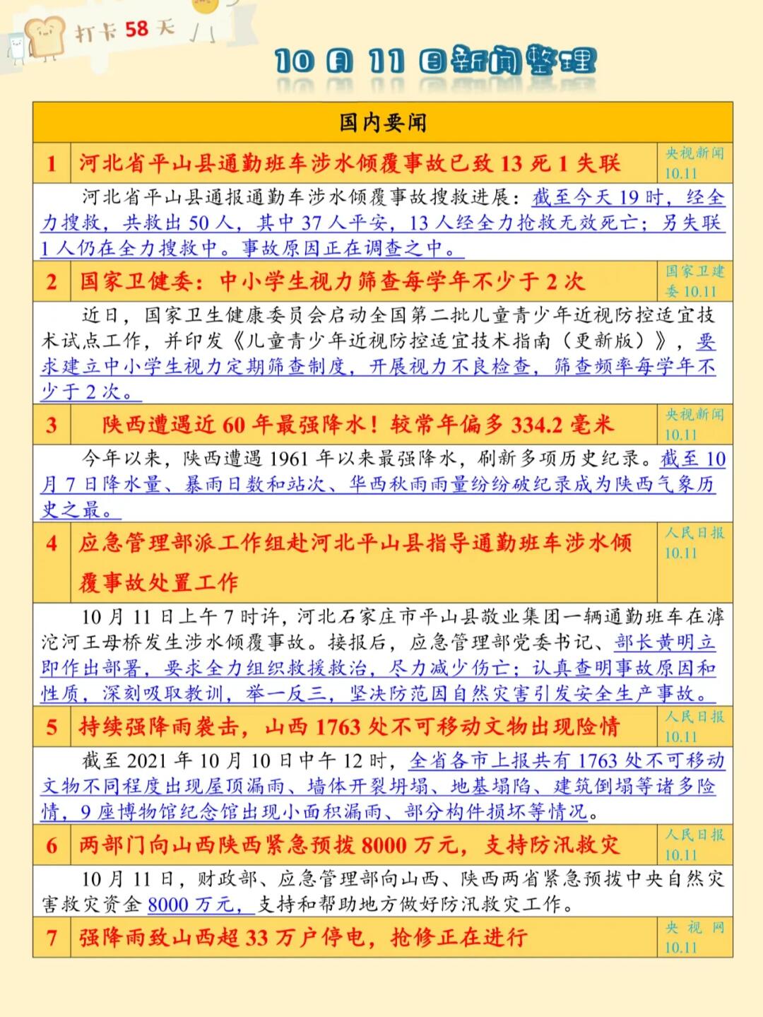 新闻概述与时事点评——十一月的观察与解析，新闻概述与时事点评，十一月观察与解析报告