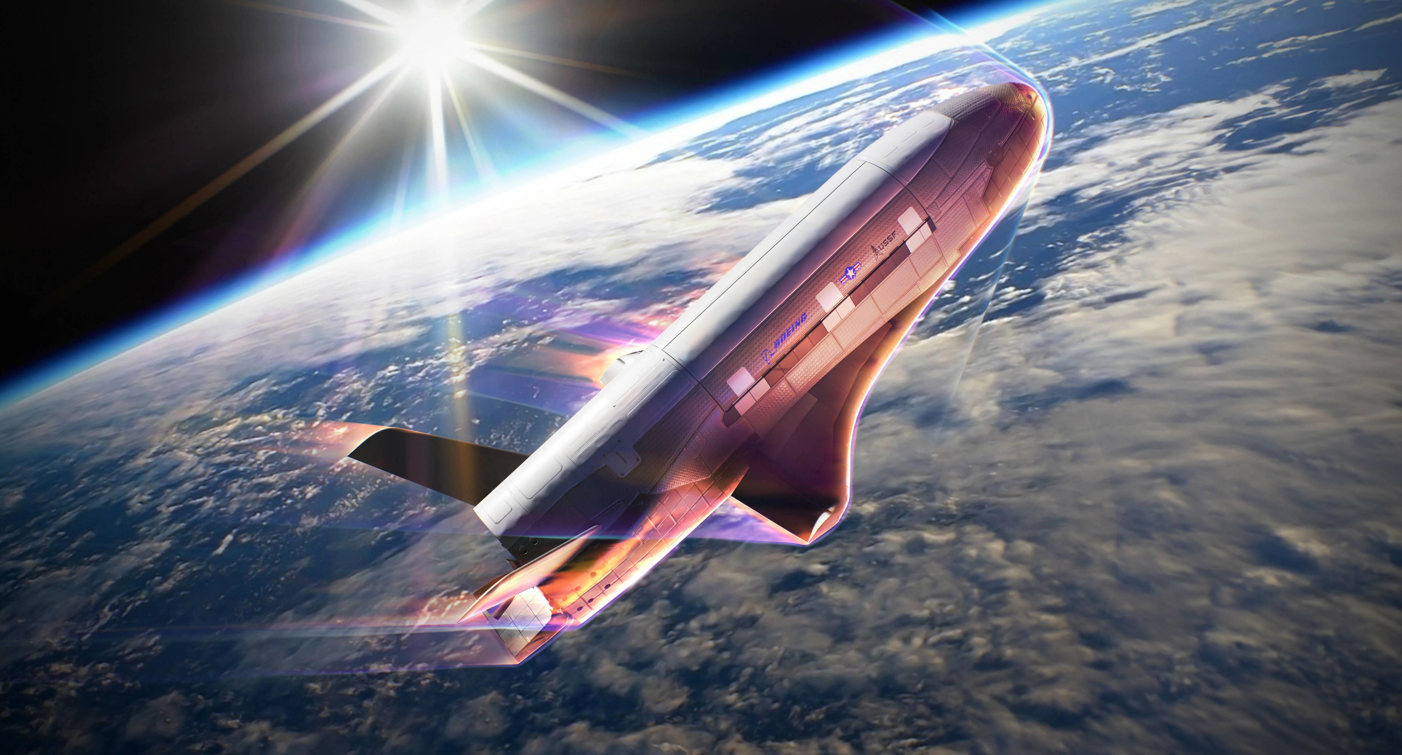 航空器的飞行环境与飞行安全研究，航空器飞行环境与飞行安全深度探究