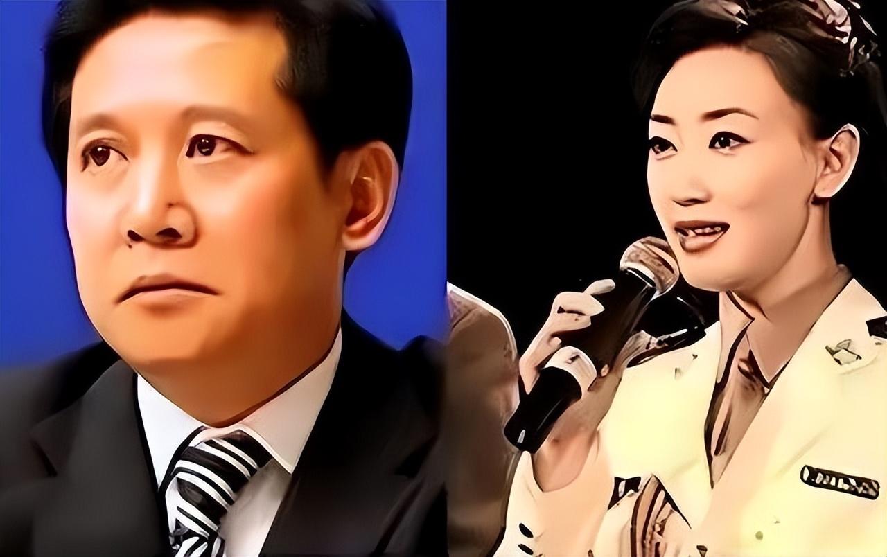 郑少东与他的情妇，揭秘背后的故事与真相，郑少东与情妇背后的故事与真相揭秘