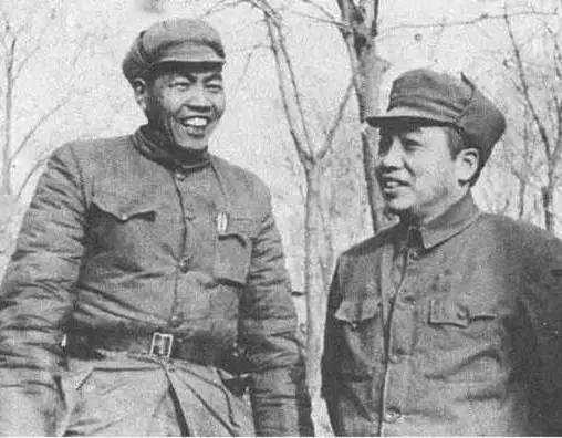上将军衔与省长级别，两种职务的不同性质与地位，上将军衔与省长级别，职务性质与地位的对比