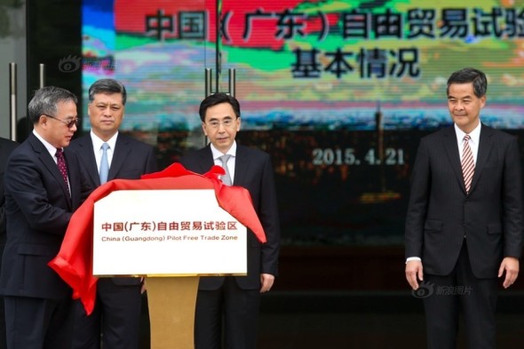 一笑一肖免费中特王中王——探寻幸运的秘密，一笑一肖揭秘幸运秘密，免费中特王中王探寻之旅