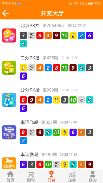 王中王5o4一肖中特，探寻神秘数字背后的故事，探寻神秘数字背后的故事，王中王5o4一肖中特揭秘