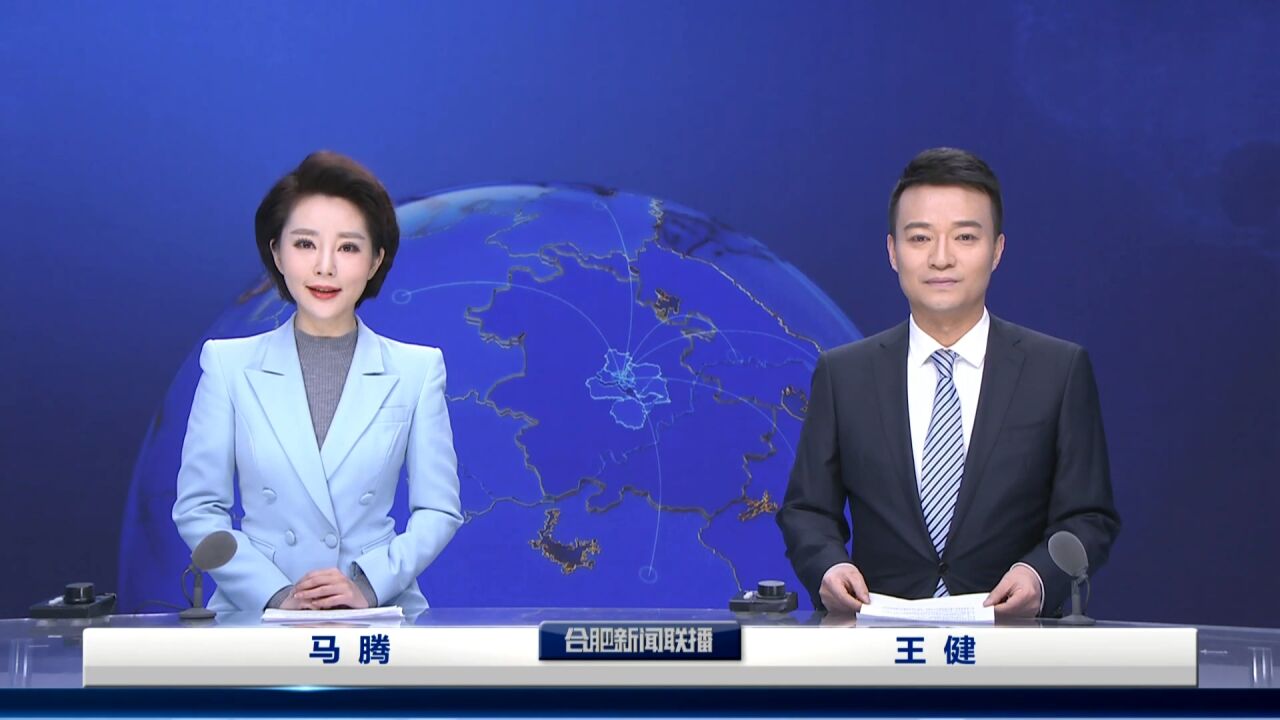 深度解析（或深度解读）
