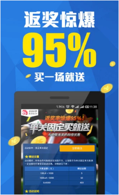 澳门正版今晚现场直播，探索真实与虚拟的交汇点，澳门正版今晚现场直播，真实与虚拟的交汇探索