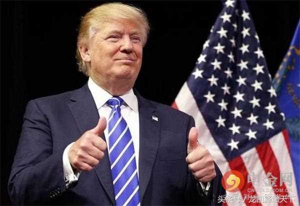军事评论员龙凯锋的籍贯探究，军事评论员龙凯锋籍贯探究，揭秘背后的故事