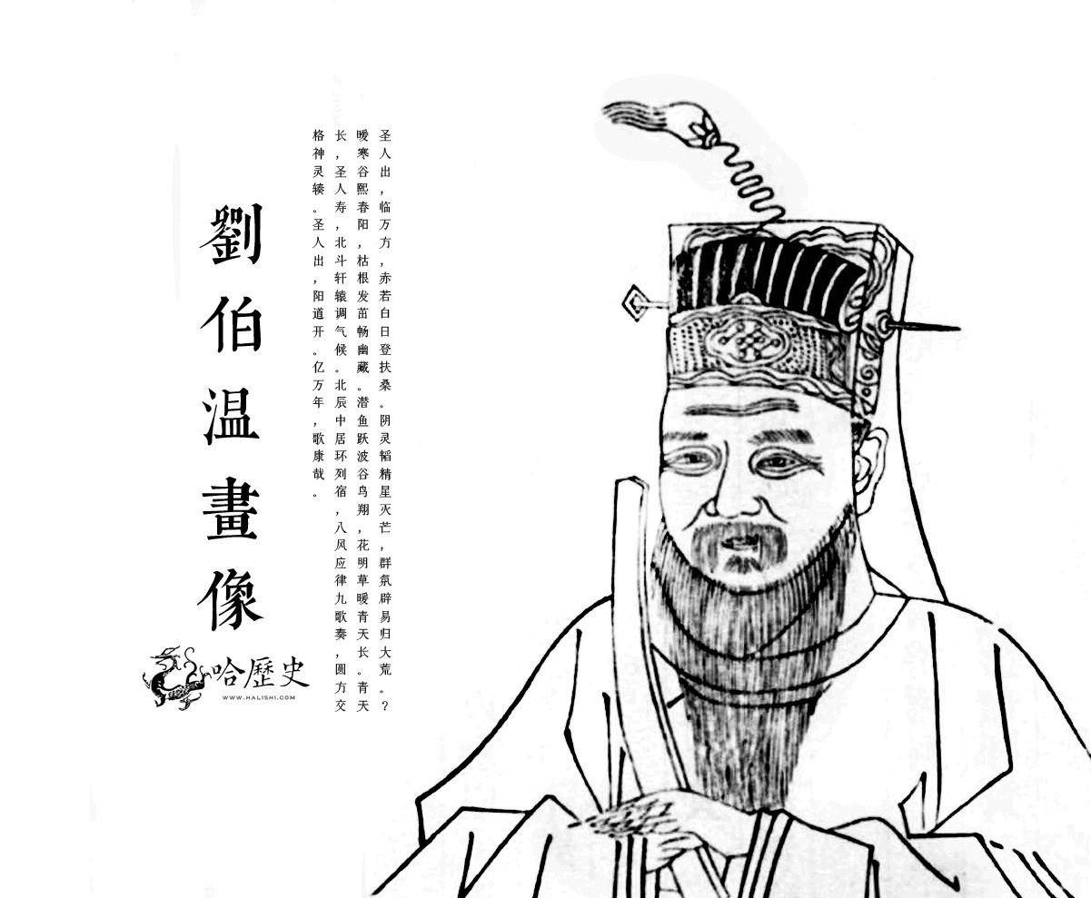 揭秘刘伯温传奇，平特一肖与数字08333背后的故事，刘伯温传奇揭秘，数字08333背后的故事与平特一肖探秘