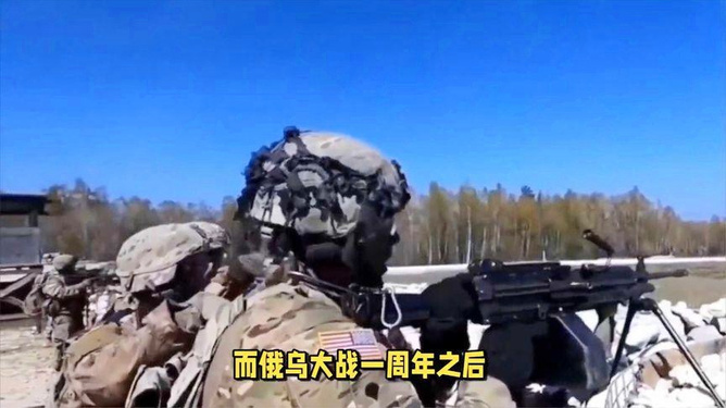 推荐 第160页