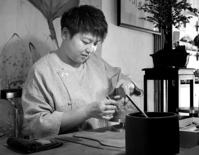 丁陶，一位传奇人物的塑造与影响，丁陶，传奇人物的塑造及其深远影响