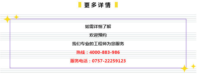 探索未来幸运之门，揭秘2O23年管家婆必中一肖的神秘面纱，揭秘未来幸运之门，揭秘管家婆必中一肖的神秘预测（2023年）