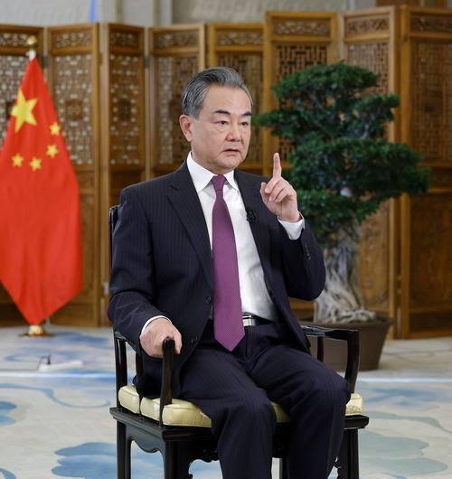 国际观察专家王唯的个人简历与成就，国际观察专家王唯，个人简历与成就概览