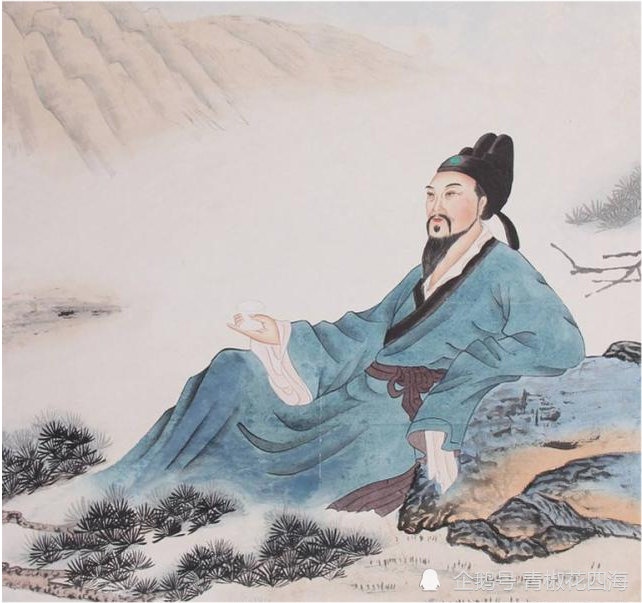 刘伯温心存芥蒂与生肖之谜，刘伯温的心结与生肖之谜探索