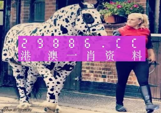 王中王曾人一肖中特免费，探寻神秘与真实的交汇点，探寻神秘与真实的交汇点，王中王生肖特训免费揭秘
