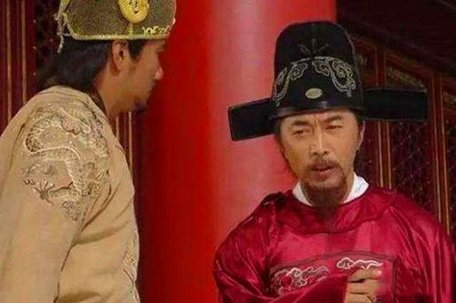 刘伯温欲钱猜一肖，神秘预言下的生肖之谜，刘伯温预言揭秘，生肖之谜与神秘预言中的财富指向