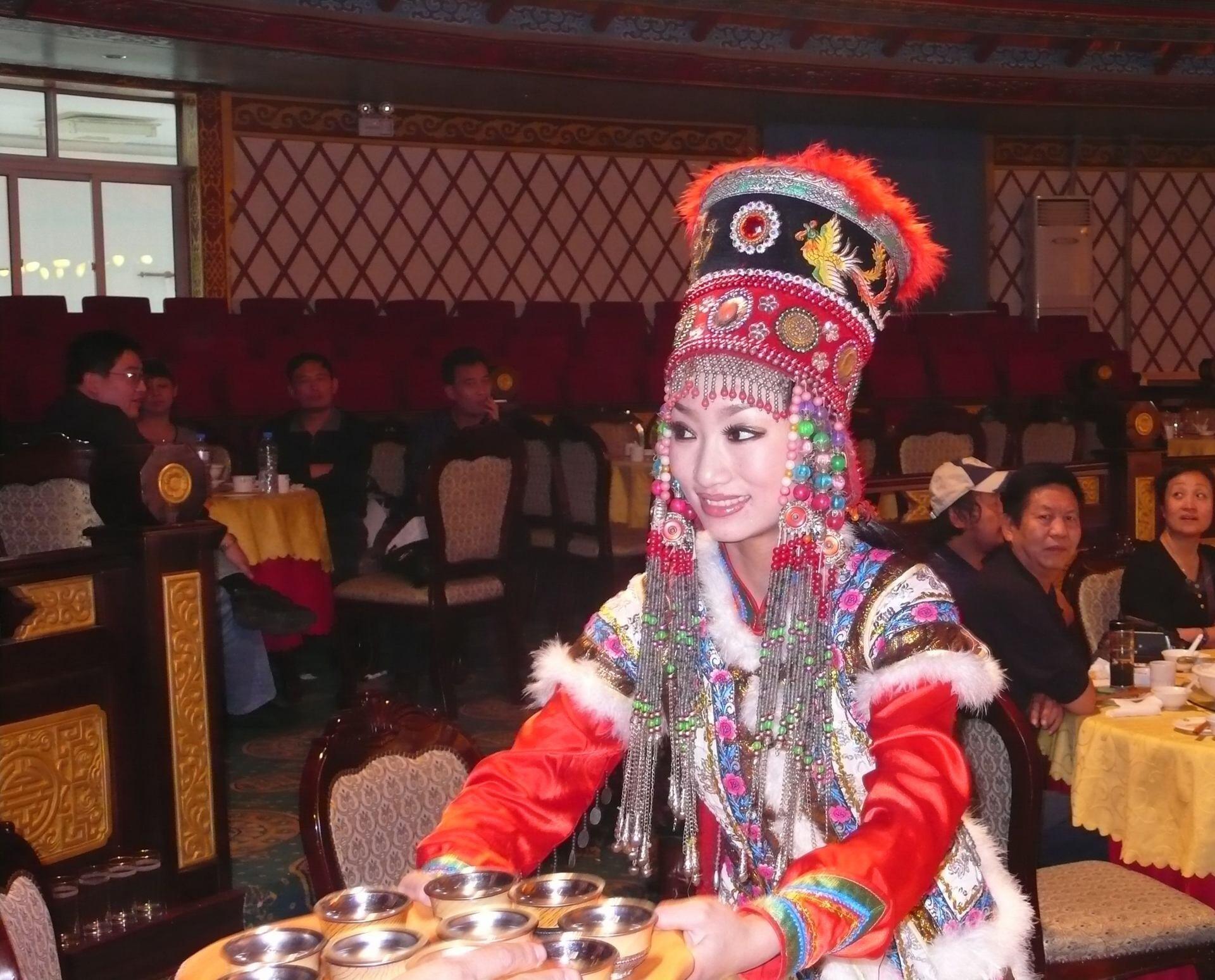 和平使命2014朱日和演习视频，展现中国力量的战略演练，和平使命2014朱日和演习视频，中国力量的战略演练全景展示