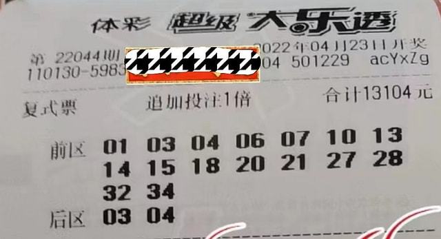 香港 第162页
