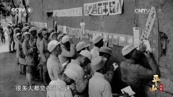 最近战争新闻，全球冲突局势持续紧张，全球冲突局势持续紧张，最新战争新闻综述