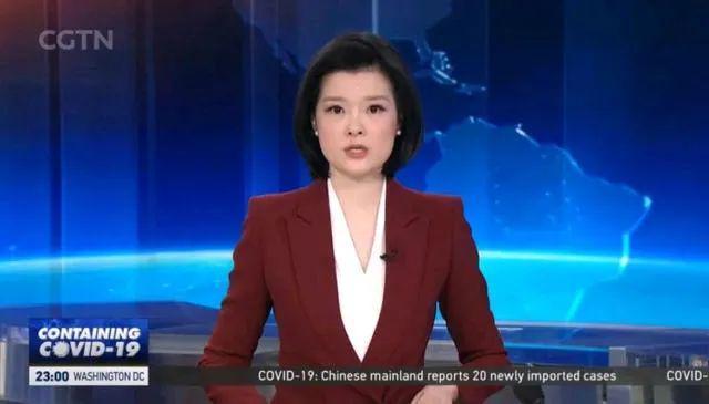 热点 第166页