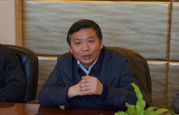 北京国防科工局官网，探索国防科技工业的窗口，北京国防科工局官网，国防科技工业的窗口探索