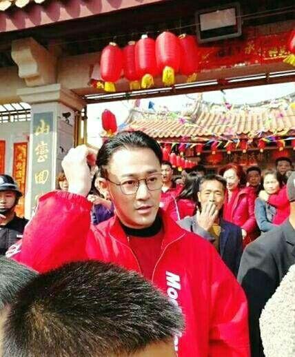 泉州兼职模特群，探索与发现，泉州兼职模特群，探索与发现的旅程