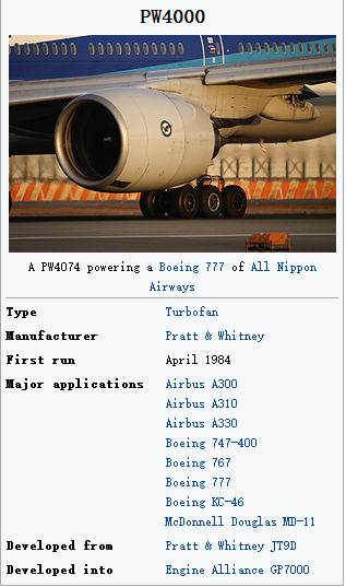 台湾航空发动机水平分析，台湾航空发动机水平深度解析