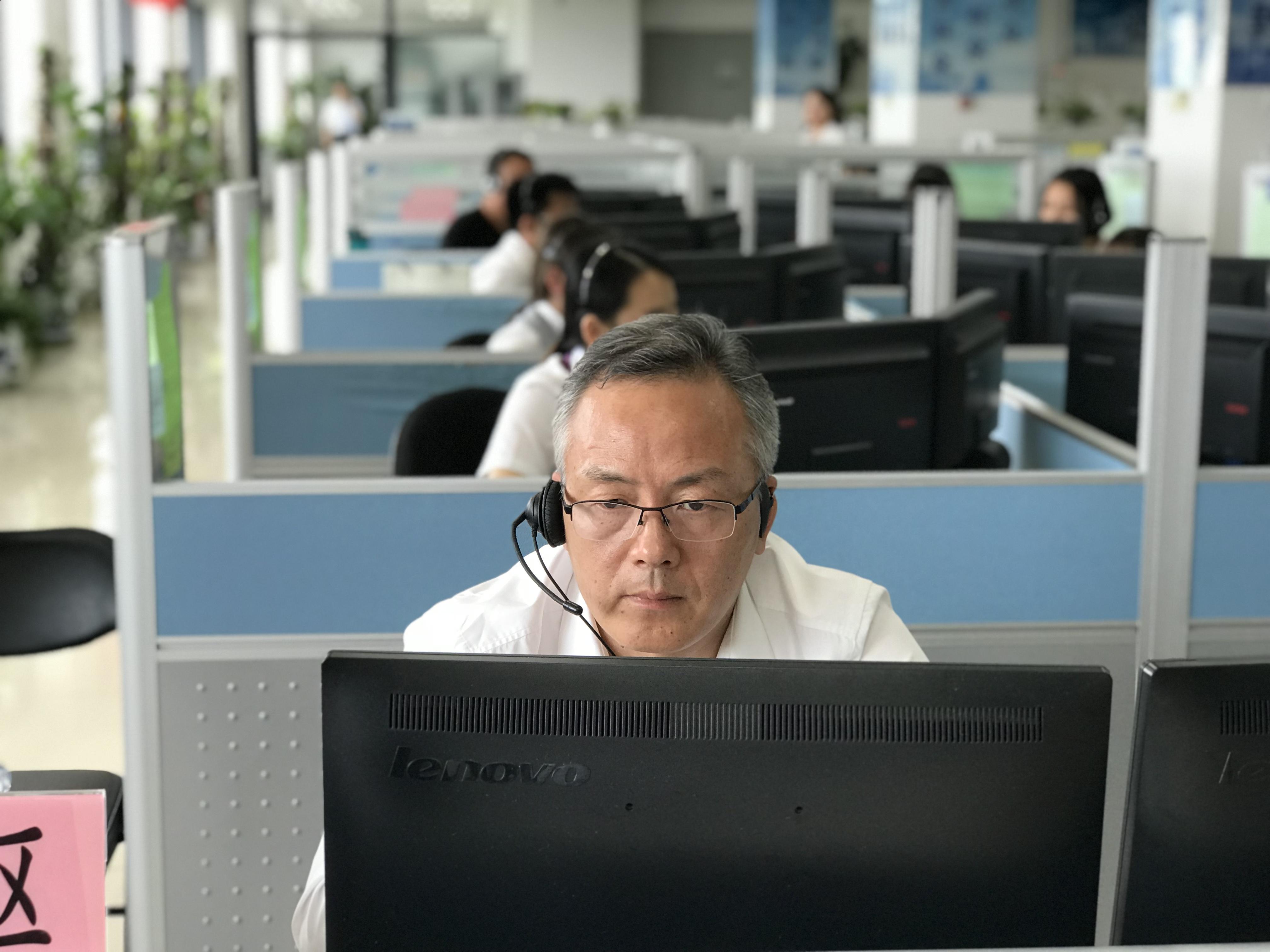 长春市朝阳区委书记与区长，携手共筑美好朝阳，长春市朝阳区委书记与区长携手共创朝阳美好未来