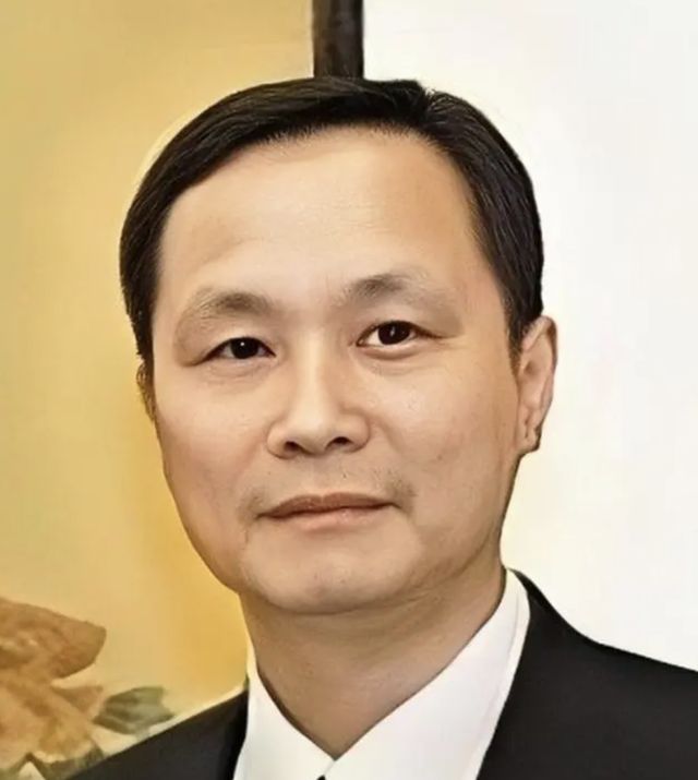 总参战略规划部,引领战略转型,塑造未来蓝图,总参战略规划部,引领战略转型,绘就未来蓝图