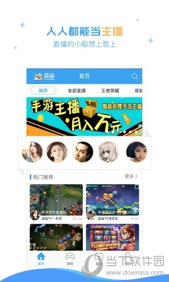 探索999881ww奇人论坛，网络时代的奇人异事聚集地，网络时代奇人异事聚集地，探索999881ww奇人论坛