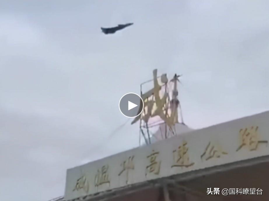 惠州歼-16，揭示中国新一代战斗机的风采与实力，惠州歼-16，展现中国新一代战斗机风采与实力