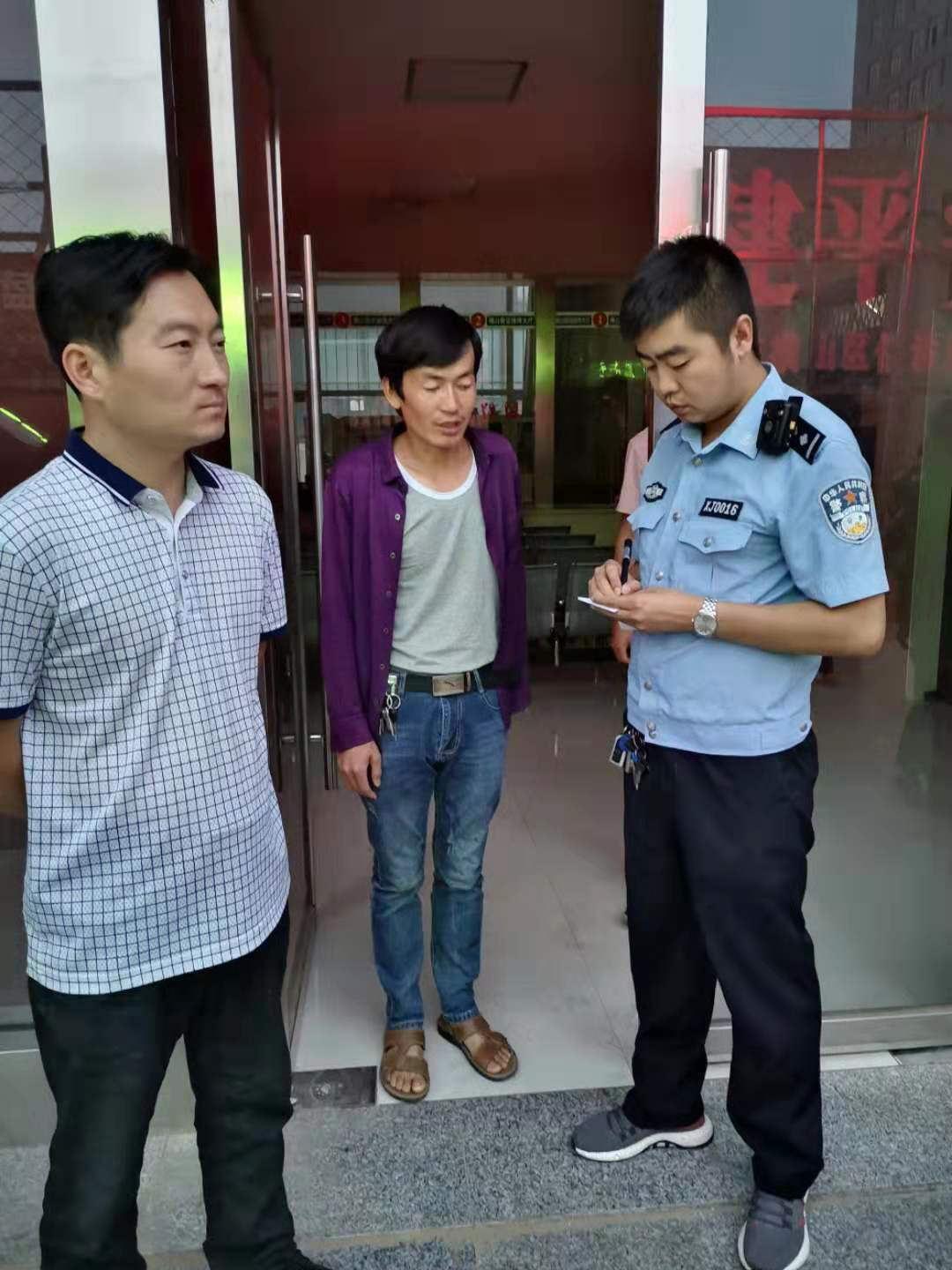 一肖中赔解析，揭秘彩票背后的机制与心态，揭秘彩票机制与心态，一肖中赔解析之道