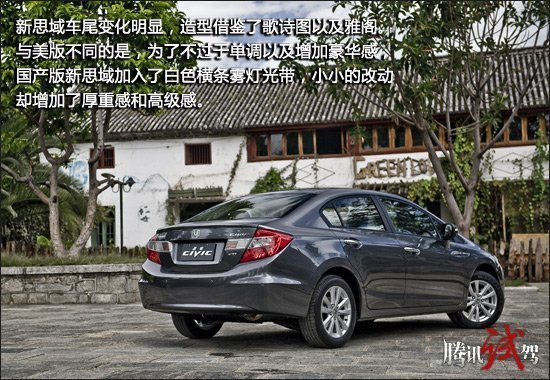 东风汽车，历经几代，砥砺前行，东风汽车，历经数代，砥砺前行，勇攀高峰
