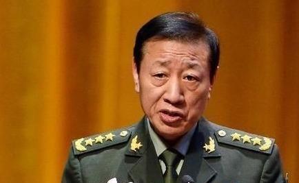 上将名单 2023，荣誉与责任并存的一年，上将名单 2023，荣誉与责任交织的一年