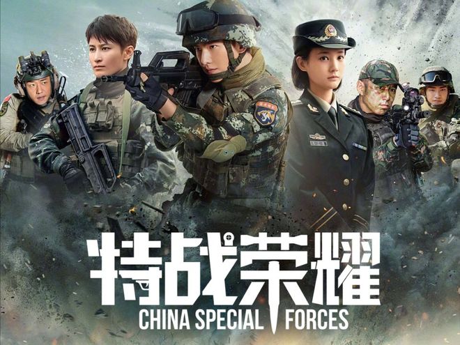 新兵老兵搏斗，一场超越自我与经验的较量，新兵老兵搏斗，超越自我与经验的荣耀对决